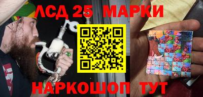 крисы Севастополь