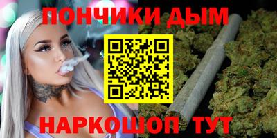 крисы Севастополь
