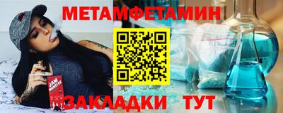 дурь Свободный
