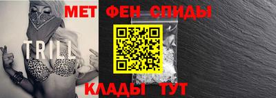 дурь Свободный